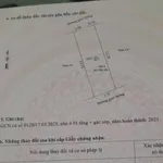 Bán nhà 1 tầng gác xép 46m² trung tâm Hải Dương - Ảnh thu nhỏ 4