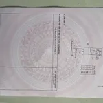Bán nhà vườn 652m2 thổ cư 100% tại Mỹ Hạnh Nam, Đức Hòa, Long An - Ảnh thu nhỏ 2