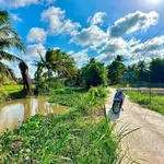 Bán đất nền 100m² Kinh 5 Thạnh Lộc 190 triệu - Ảnh thu nhỏ 1