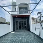 Bán nhà 1 trệt 1 lầu 3PN 4,5×25m Tân Triều 2,45 tỷ - Ảnh thu nhỏ 2