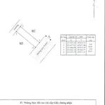Bán đất 100m² QL1A Phường Hàm Thắng Lâm Đồng 1.7 tỷ - Ảnh thu nhỏ 1
