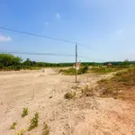 650 triệu, bán đất 1138.4m2 tại xã Lộc Ninh, Tây Ninh, view Kênh Đông đường rộng 15m - Ảnh thu nhỏ 6