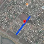 Bán đất 100m2 đường Hói Kiềng Nam Hoà Xuân 4,05 tỷ - Ảnh thu nhỏ 2