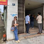 Bán nhà 21 Hoàng Hoa Thám, 120m2, 2 tỷ, Quận 1 - Ảnh thu nhỏ 1