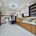 Bán nhà mặt tiền Chu Huy Mân 90m2, 3 PN, 2 WC, giá 2,4 tỷ - Ảnh thu nhỏ 2