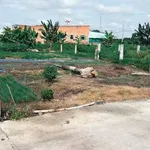 Bán đất thổ cư 5x29m giá 450 triệu tại xã Tân Trụ (Bình Lãng cũ), Tây Ninh - Ảnh thu nhỏ 2