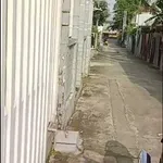 Bán nhà 100m² sổ riêng gần trường học Tân Bình, Đồng Nai - Ảnh thu nhỏ 3