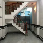 Bán nhà 3PN 2WC gần Hiệp Thành City Quận 12 - Ảnh thu nhỏ 3
