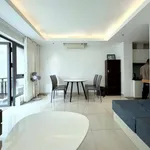 Bán nhà 5 tầng mặt tiền Quận 2, 105m², 27 tỷ, dòng tiền 140tr/tháng - Ảnh thu nhỏ 5