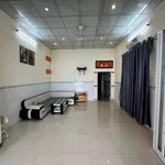 Nhà hẻm bán 1 tỷ 330 triệu tại Chu Văn An, Rạch Giá, 81 m² - Ảnh thu nhỏ 3