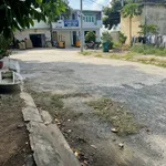 Bán nền thổ cư 144m2 KDC 135 trung tâm thị trấn Bến Lức giá 2,8 tỷ - Ảnh thu nhỏ 3