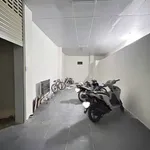 Bán tòa căn hộ cho thuê 10 phòng 86m² Đà Nẵng - Ảnh thu nhỏ 2