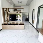 Bán nhà 70m² full nội thất An Hội, Bến Tre, 1.3 tỷ - Ảnh thu nhỏ 3