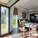 Cần bán khu nghỉ dưỡng đang hoạt động 22hecta tại biển Quảng Bình - Ảnh thu nhỏ 19