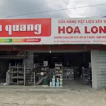 Bán nhà mặt tiền Quốc Lộ 25, Sơn Hòa, Đắk Lắk, 388m² - Ảnh thu nhỏ 2