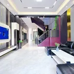 Bán nhà hẻm 303 Y Wang 5x43m, 1 trệt 1 mê 3 phòng ngủ, Buôn Ma Thuột - Ảnh thu nhỏ 5