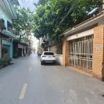 Cực hiếm Tân Thành Đồng Kỵ 49,4m2 - sẵn sổ. Chỉ 2 nhà ra đường 3 ô tô tránh. Giá chỉ 1,55 tỷ - Ảnh thu nhỏ 6