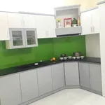 Bán nhà hẻm 55m² 3PN Trương Công Định Vũng Tàu 4,4 tỷ - Ảnh thu nhỏ 2