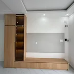 Bán nhà 1 trệt 1 lầu 120m² Phường Bửu Hoà 2 tỷ 800 triệu - Ảnh thu nhỏ 4