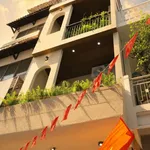 Bán nhà 30m² 4 phòng ngủ Quận 3, 9 tỷ - Ảnh thu nhỏ 4