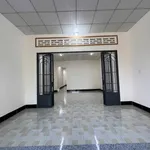 Bán nhà đất 125m² Phường Long Hoa 750 triệu - Ảnh thu nhỏ 3
