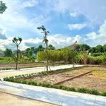 Đất nền giá tốt, thích hợp để ở, cho thuê kinh doanh, lõi trung tâm Hạ Long Xanh - Ảnh thu nhỏ 10