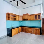 Bán nhà 1 trệt 1 lầu sổ riêng, mặt tiền kinh doanh 140m² Bình Dương - Ảnh thu nhỏ 2