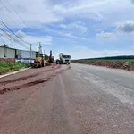 Bán đất mặt tiền tỉnh lộ 328, Tân Lâm, 330m² - Ảnh thu nhỏ 5