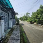Bán nhà đất 116m² đất ở lâu dài tại Long Hoà, Cần Đước, Long An, cách TPHCM 20 phút xe máy - Ảnh thu nhỏ 17
