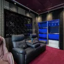 Bán căn hộ Vinhomes Central Park (giỏ hàng đầy đủ 1,2,3,4 phòng ngủ) - cập nhật tháng 8/2026 - Ảnh thu nhỏ 47