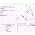 Bán đất An Sơn Thuận An 1028m² góc 2 mặt tiền 12 tỷ - Ảnh thu nhỏ 4