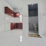 Bán nhà cấp 4 2PN, 78m² Ấp Phước Hưng, 1.3 tỷ - Ảnh thu nhỏ 5