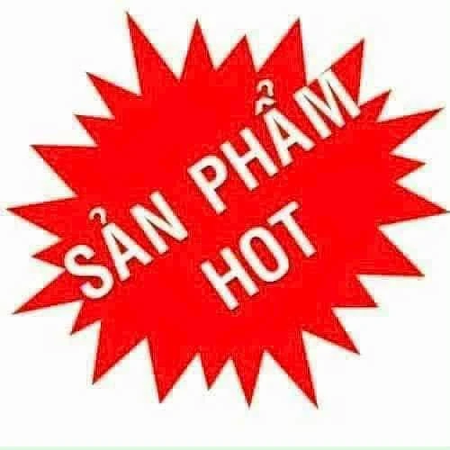 Bán nhà mặt tiền Đại Lộ Đồng Khởi, 430m2, Bến Tre, 33 tỷ - Ảnh thu nhỏ 2