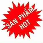 Bán nhà mặt tiền Đại Lộ Đồng Khởi, 430m2, Bến Tre, 33 tỷ - Ảnh thu nhỏ 2