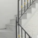 Bán nhà 2 phòng ngủ Bình Trị Đông, Bình Tân 29,6 m² - Ảnh thu nhỏ 5