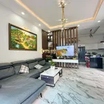 Bán biệt thự 200m2, 5PN tại Đà Lạt, giá 8.2 tỷ - Ảnh thu nhỏ 3