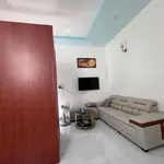 Bán nhà 1 trệt 1 lầu 3PN 86m² gần chợ Tân Hiệp - Ảnh thu nhỏ 4