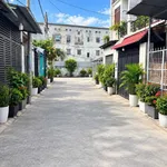 Bán nhà Bình Tân 4PN 76m² giá 2,75 tỷ - Ảnh thu nhỏ 3