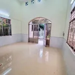 Bán đất Phú Hưng Bến Tre 231m² 1,2 tỷ - Ảnh thu nhỏ 5