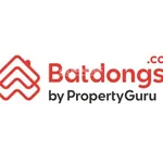 Chính chủ bán đất nền mặt tiền đường ĐT 756 tại Lộc Quang, 255 m2, pháp lý đầy đủ - Ảnh thu nhỏ 3