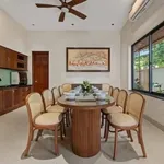 Bán villa 3 tầng 4PN có hồ bơi riêng, mặt phố Tây An Thượng, Đà Nẵng - Ảnh thu nhỏ 1