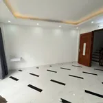 Bán nhà 5 tầng 35m² Dương Nội Hà Đông giá 7.5 tỷ - Ảnh thu nhỏ 5