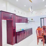 Bán nhà mặt tiền Huỳnh Tịnh Của Rạch Giá 2,6 tỷ - Ảnh thu nhỏ 5