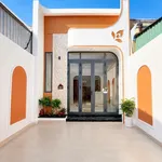 Bán nhà mặt tiền Lê Anh Xuân, Rạch Giá, 108m², 2 PN, 2 tỷ 180 tr - Ảnh thu nhỏ 2