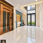 Bán nhà 5 tầng 50m² phố Tây Văn Cao Hải Phòng - Ảnh thu nhỏ 4