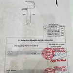 Bán đất mặt tiền 100m² Phan Thiết - Ảnh thu nhỏ 2