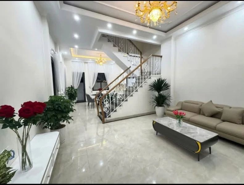 Bán nhà 2 tầng 3PN 113.6m2 Đắk Lắk, giá 2 tỷ 5 nhadatminhphat