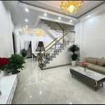 Bán nhà 4PN, 74m² nội thất đầy đủ, Đà Lạt - Ảnh thu nhỏ 1