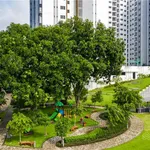 Giỏ hàng CĐT Habitat Phase 3 đợt cuối & hàng sang nhượng giá tốt - 79m2 - 3,3 tỷ - TT 30% nhận nhà - Ảnh thu nhỏ 10