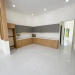 Bán nhà mới 150m2 2PN kế Uỷ ban Bình Lộc 690 triệu - Ảnh thu nhỏ 1